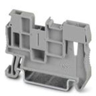 3061376 Phoenix Contact product image